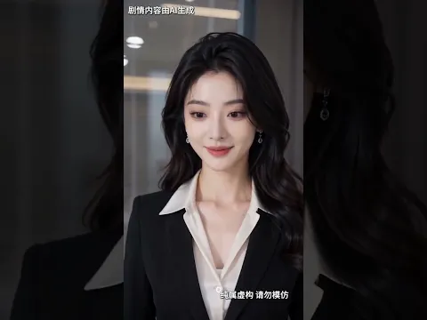 与你并肩赴星光 第25集