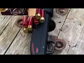 Download Lagu THE Winchester SXP #shorts