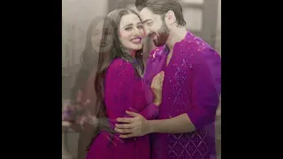 اجمل صور ريشي ولاكشمي مسلسل رحلة لاكشمي اشتركو بلقناة تصميمي Shorts مسلسلات هندية 