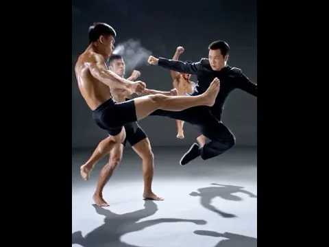 Real kungfu skills show eSASKHIS #COOF#amazing #kungfu #fyp # #movie