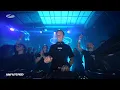 Armin van Buuren & Gryffin - What Took You So Long (Daxson Remix) | A State of Trance Episode 1288