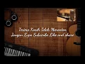 Download Lagu Mawar De Jongh ( Lebih dari egoku ) -- LIRIK