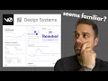 Download Lagu v0 Just Dropped Design Systems - Feels Familiar?