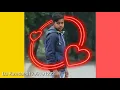 Download Lagu English New | Dj Remix Hard | Bass Kob DJ Kawsar