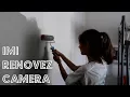 Download Lagu MI-AM REDECORAT CAMERA