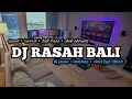 Download Lagu Dj rasah bali speed up estended viral fyp tiktok