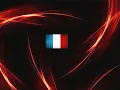 Gesaffelstein - A lost Era
