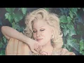 Download Lagu Bette Midler Tell Him Lyrics Video