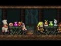 Everything You Need to Know About Food in Terraria 1 4 4