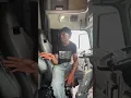 HORA EXPRESS USA DRIVER TESTIMONIALS CDL TRUCK DRIVER JOBS
