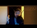 Portal 2: Now I only want you gone parody!