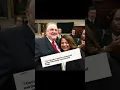 Tragedies at the Cobb Jail and Why I Won t Shut Up