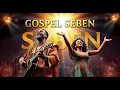 Download Lagu New Music Release| 2HRS Gospel\\Ligala\\Swahili |Anointed Praise Songs\\ GEN_MUSIC\\AI Production
