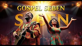 New Music Release 2HRS Gospel Ligala Swahili Anointed Praise Songs GEN MUSIC AI Production  New Music Release 2HRS Gospel Ligala Swahili Anointed Praise Songs GEN MUSIC AI Production