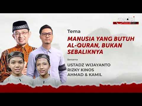 Jika Sungguh-sungguh Siapapun Bisa Menghafal Al-Quran Tanpa Terkecuali