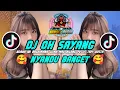 Download Lagu DJ OH SAYANG NGANA INI BAGAIMANA | DJ TERBARU 2023 | BANDIT AUDIO PROJECT