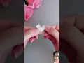 Download Lagu paper art 🎭 keka Masti channel
