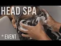 Download Lagu ASMR 😪 Hoofdmassage voor een diepe slaap