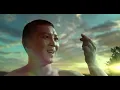 The HU - Sad But True (Official Music Video)