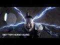 Download Lagu The HU - Sad But True (Official Music Video)