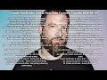 Claude VonStroke Live @ Raw Cuts Toronto, Canada 2026-09-19 with tracklist
