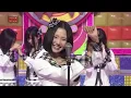 【Full HD】 HKT48 ヘビーローテーション (2012.03.08) "HEAVY ROTATION"