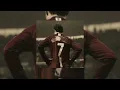 ARIIS - MANDA BALA - ( ULTRA SLOWED )
