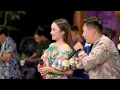 GADIS ATAU JANDA - TASYA ROSMALA FT. BAYU PRATAMA (LIVE DANGDUT LEMBAYUNG MUSIC)