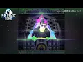 Download Lagu NEW SONG Chester Mein Dj AaDesH ni DjSamarth Sitamarhi