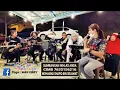 Download Lagu KEMBALI TERJALIN (Cover) Bersama Wak Jeng Akustikaria