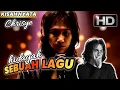 Download Lagu Kisah Nyata! Perjalanan Musisi Legendaris !!