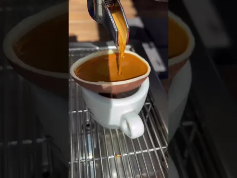 Satisfying choco melting