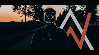 Download Alan Walker Style - Shadows and Secrets (New Song 2023) MP3