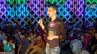 الموال ده بيرشق فى الدماغ افندينا و الحوت دندنها