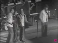 Lagu The Skyliners - Live At The Academy of Music - 1970