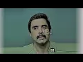 To Catch a Predator - Palumbo