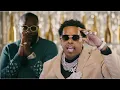 Finesse2tymes - Fat Boy feat Rick Ross