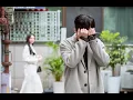 Lee Som And Park Byung Eun s Comic Romance Takes New Twists And Turns In Because This Is My First L