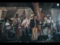 Download Lagu CAN’T HELP FALLING IN LOVE (cover) - Voyage Entertainment