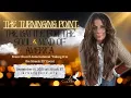 Download Lagu The Turning Point: The Battle for the Soul and Mind of America