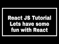 30 Higher Order Component React JS Bangla Tutorial