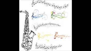 deepcosoul shimmytones u0026 jah band alabama rhythms