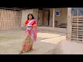 Download Lagu Gamusa / Nasoni Dhuniya / Assamese New Short Video/ #shorts