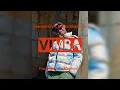 Download Lagu LEEMCKRAZY X SCOTTS MAPHUMA X TAREQ NEXUS - VIMBA 2.0
