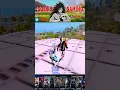 Download Lagu PRESET ALIGHT MOTION FF 💥🎶 ||🤡 PANDA🤡 - DESIIGNER || JEDAG JEDUG 👀VIRAL ! #shorts #short #viral