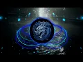 🎧 DARDAN ~ SCHMERZ | Nation 3007