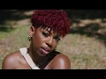 Download Lagu Imperfect - Nemchel (officiële muziekvideo)