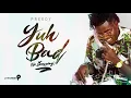 Yuh Bad (No Stressing) - Precision Productions & Preedy