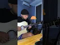 Download Lagu Intro Gitar Rasa Ini - Vierra