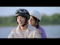 孫盛希 Shi Shi【眼淚記得你 Remembered】「想見你」電影主題曲 MV搶先看